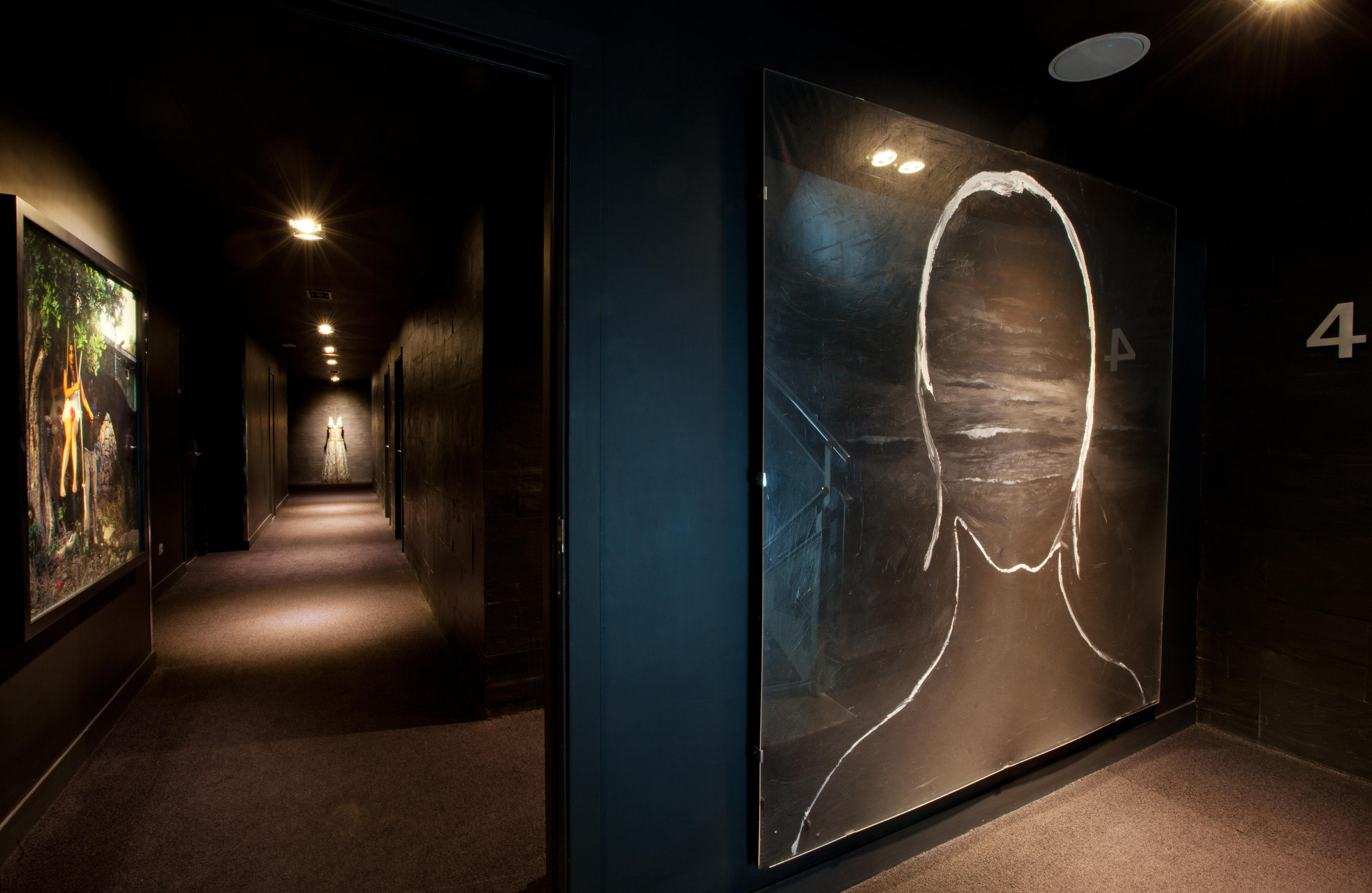 common areas (rooms).jpg